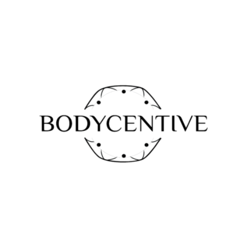 Bodycentive